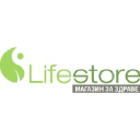lifestore.bg
