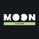 moon.community