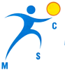 minervastudycircle.com