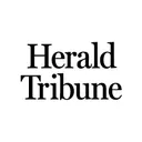heraldtribune.com