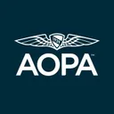 aopa.org