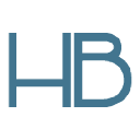 helmsbriscoe.com