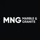 mnggranite.com
