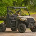 everythingpolarisranger.com