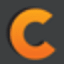 cleanuprubbishremoval.com.au