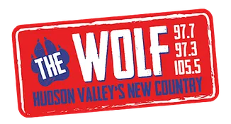 hudsonvalleycountry.com