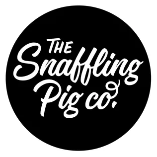 snafflingpig.co.uk