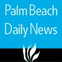 palmbeachdailynews.com