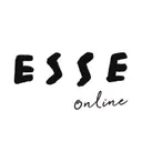 esse-online.jp