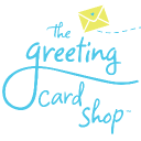 thegreetingcardshop.com