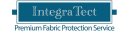 integratect.com
