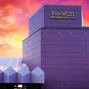 vanwezel.org