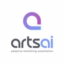 artsai.com