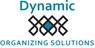 dynamicorganizingsolutions.com