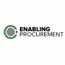 enablingprocurement.com
