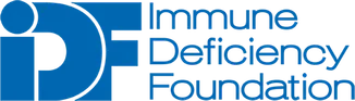 primaryimmune.org