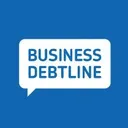 businessdebtline.org