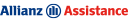 allianz-assistance.cz