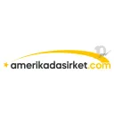 amerikadasirket.com