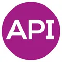 americanpressinstitute.org