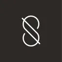 sessiongoods.com