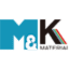 mk-material.com