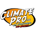 climate-pro-llc.com