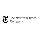 nytco.com