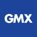 gmx.ch