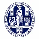 leidenuniv.nl