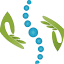 biophysio.healthcare