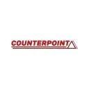 counterpointrecoverynow.com