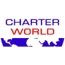 charterworld.com