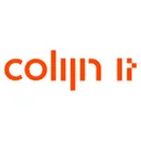 colijn-it.nl
