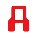 aliensgroup.in