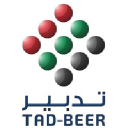 tadbeer.center