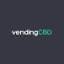 vendingcbd.com