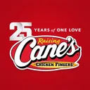 raisingcanes.com