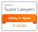 hyneslawfirm.com