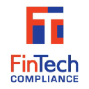 fintechcompliance.com.au