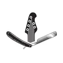 thebarbershoplv.com