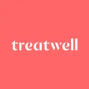 treatwell.co.uk