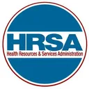 hrsa.gov