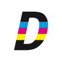 druckerpatronen.de