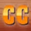 campercorralms.com