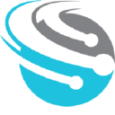turkeyict.com