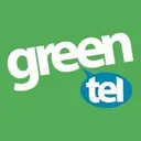greentel.dk