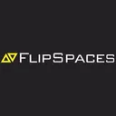 flipspaces.com