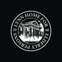lynnhomeforelderly.org