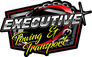 executive-towing.com